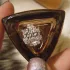 Guess Guess By Marciano pic-17868