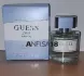 Guess 1981 Indigo for Women pic-201054