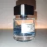 Guess 1981 Indigo for Men pic-202177