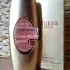 Guess Guess Gold