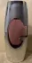 Guess Guess for Women pic-20719