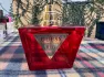 Guess Seductive Red pic-219378