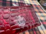 Guess Seductive Red pic-219379