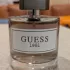 Guess 1981 For Men