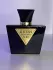 Guess Seductive Noir Women pic-225236