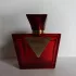 Guess Seductive Red