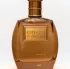 Guess Guess by Marciano for Men pic-240118