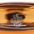 Guess Guess by Marciano for Men pic-240119