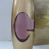 Guess Guess Gold