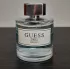 Guess 1981 Indigo for Women