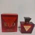 Guess Seductive Red pic-296152