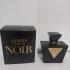 Guess Seductive Noir Women