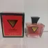 Guess Seductive I`m Yours