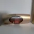 Guess Guess Gold pic-325892