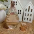 Guess Dare pic-330483