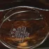 Guess Dare pic-330484