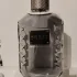 Guess Dare