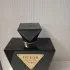 Guess Seductive Noir Women