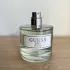Guess 1981 Indigo for Women pic-35685
