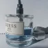 Guess 1981 Indigo for Women