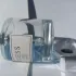 Guess 1981 Indigo for Women