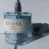 Guess 1981 Indigo for Women