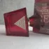 Guess Seductive Red
