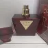 Guess Seductive Red