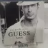 Guess Guess Man