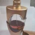 Guess Guess Gold pic-364584