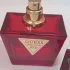 Guess Seductive Red pic-364586