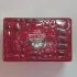 Guess Seductive Red pic-364589