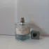 Guess 1981 Indigo for Women pic-366255