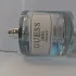 Guess 1981 Indigo for Women pic-366256