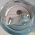 Guess 1981 Indigo for Women pic-366257