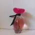 Guess Guess Girl pic-373685