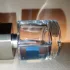 Guess 1981 Indigo for Men