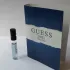 Guess 1981 Indigo for Men