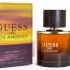 Guess 1981 Los Angeles Men