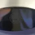 Guess Guess Man