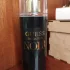 Guess Seductive Noir Women pic-54175