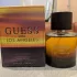 Guess 1981 Los Angeles Men