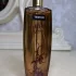 Guess Guess By Marciano