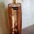 Guess Guess By Marciano pic-71110