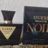 Guess Seductive Noir Women pic-74608