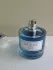 Guess 1981 Indigo for Men pic-76104