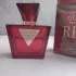 Guess Seductive Red pic-92139