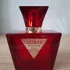 Guess Seductive Red