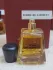 Frapin Terre de Sarment pic-102078