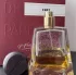 Frapin 1697 pic-104482